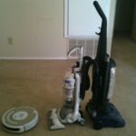 How to Master the Bissell Carpet Cleaner