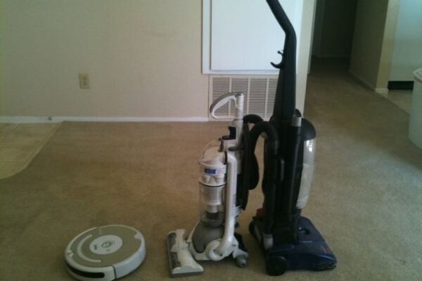 How to Master the Bissell Carpet Cleaner