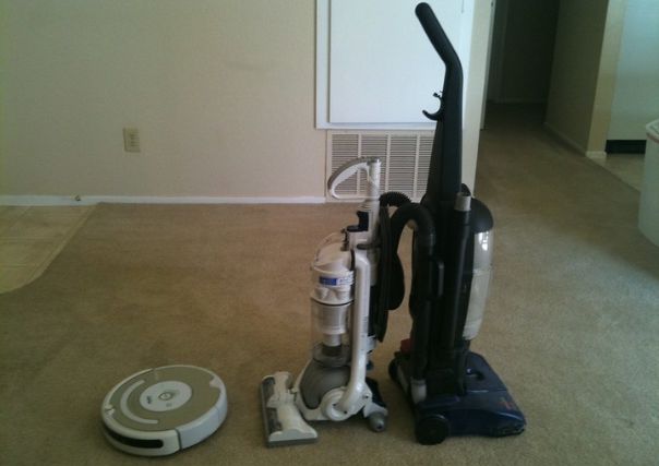 How to Master the Bissell Carpet Cleaner