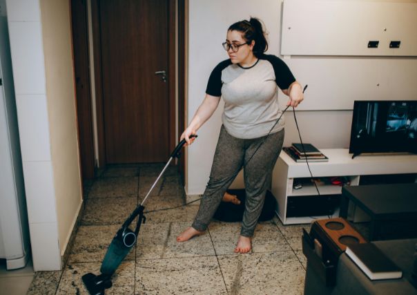 Instructions on how to use Bissell carpet cleaner