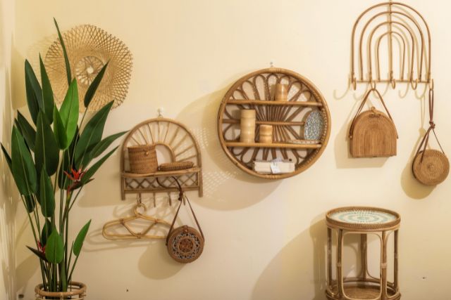 vintage finds