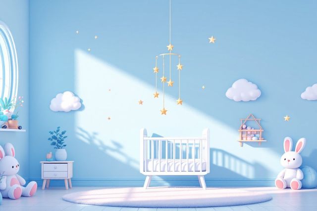 Incorporate Interactive Wall Decor